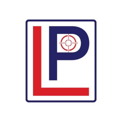 Logo von Lemcoe Precision, LLC