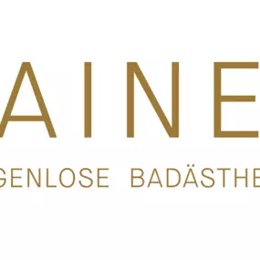 Bild von BAINEA