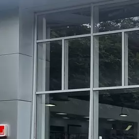 Bild von Global Glass and Glazing (emergency 24/7 repair and make safe service)