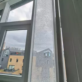 Bild von Global Glass and Glazing (emergency 24/7 repair and make safe service)