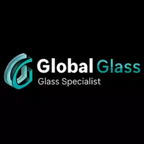 Bild von Global Glass and Glazing (emergency 24/7 repair and make safe service)
