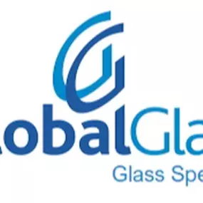 Bild von Global Glass and Glazing (emergency 24/7 repair and make safe service)