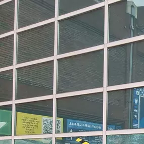 Bild von Global Glass and Glazing (emergency 24/7 repair and make safe service)