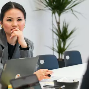 Bild von Werk von Morgen GmbH