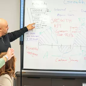 Bild von Werk von Morgen GmbH