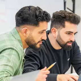 Bild von Werk von Morgen GmbH