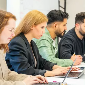 Bild von Werk von Morgen GmbH
