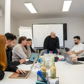 Bild von Werk von Morgen GmbH