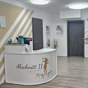 Bild von Abschnitt 11 e.K.