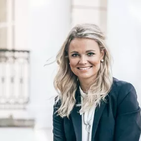 Bild von Hohorst & Schwier Immobilien - Verkauf und Vermietung von Wohnimmobilien
