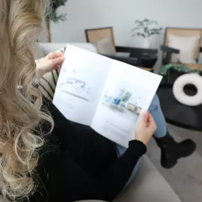 Bild von Hohorst & Schwier Immobilien - Verkauf und Vermietung von Wohnimmobilien