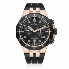 Bild von Saner Uhren & BijouterieSaner Bijouterie – Eheringe & Verlobungsringe • Uhren • Juwelier Bremgarten Aargau