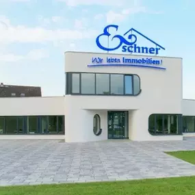 Bild von Eschner-Immobilien Maklergesellschaft mbH - Ihr Immobilienmakler in Rüsselsheim und Umgebung