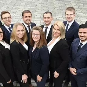 Bild von Eschner-Immobilien Maklergesellschaft mbH - Ihr Immobilienmakler in Rüsselsheim und Umgebung