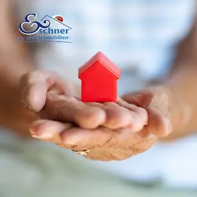 Bild von Eschner-Immobilien Maklergesellschaft mbH - Ihr Immobilienmakler in Rüsselsheim und Umgebung