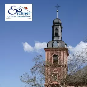 Bild von Eschner-Immobilien Maklergesellschaft mbH - Ihr Immobilienmakler in Rüsselsheim und Umgebung