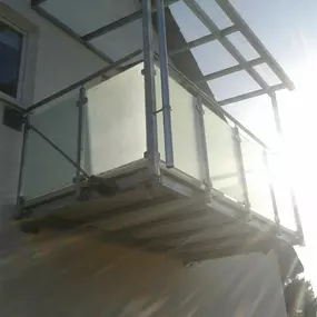 Bild von MIT Bestle GmbH