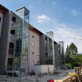 Bild von MIT Bestle GmbH