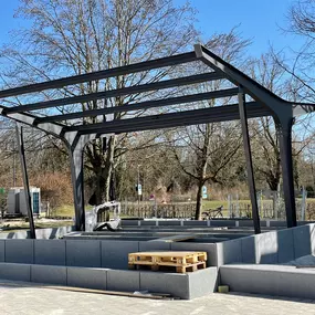 Bild von MIT Bestle GmbH