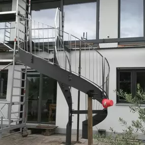 Bild von MIT Bestle GmbH