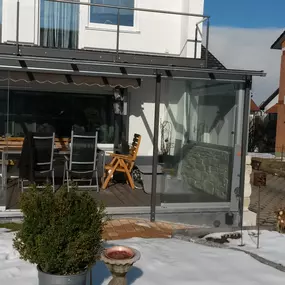 Bild von MIT Bestle GmbH