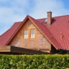 Bild von Bedachungs-GmbH Flüß & Meyer
