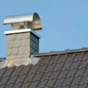 Bild von Bedachungs-GmbH Flüß & Meyer