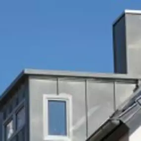 Bild von Bedachungs-GmbH Flüß & Meyer