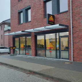 Bild von Fahrschule 