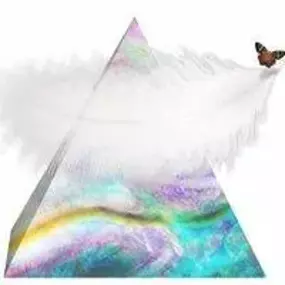 Bild von Together In Spirituality
