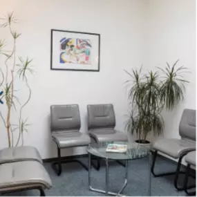 Bild von Overhoff & Uthoff Rechtsanwälte & Notare