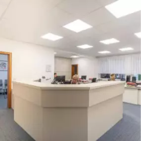 Bild von Overhoff & Uthoff Rechtsanwälte & Notare