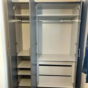 Bild von TLS Kitchens