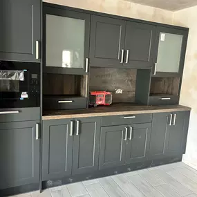 Bild von TLS Kitchens