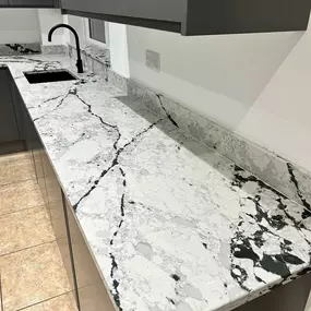 Bild von TLS Kitchens