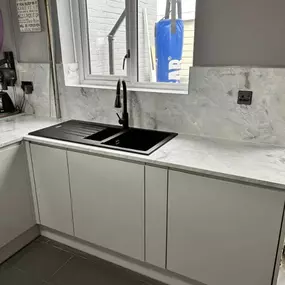 Bild von TLS Kitchens