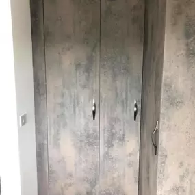 Bild von TLS Kitchens