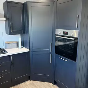 Bild von TLS Kitchens