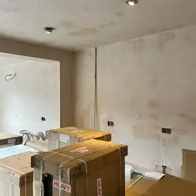 Bild von TLS Kitchens