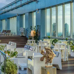 Bild von NOU19 ROOFTOP
