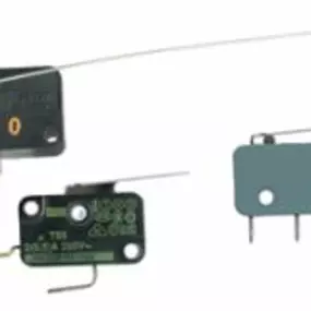 microruptors-300x161.jpg