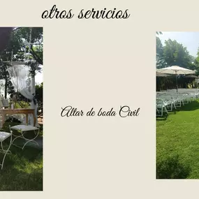 307045831-0-xhTsBi3L6U1754133964915.jpeg