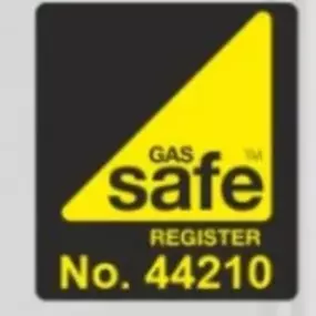 Bild von Anthony Holland Plumbing & Heating Ltd