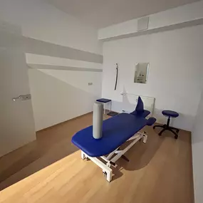 Bild von Physiotherapie Wernicke