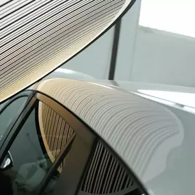 Bild von Dellentechnik Korntal Münchingen DTE