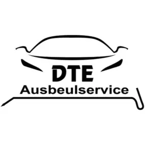 Bild von Dellentechnik Korntal Münchingen DTE