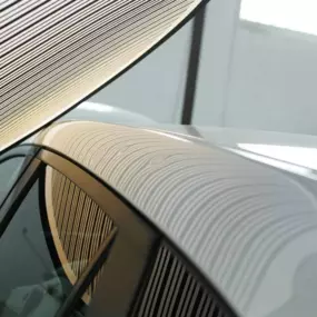 Bild von Dellentechnik Korntal Münchingen DTE