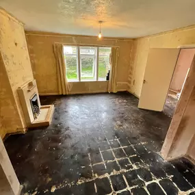 Bild von Steward Environmental Services Ltd
