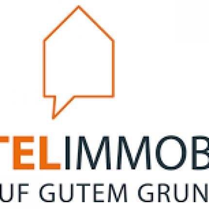 Logo de Oertel Immobilien I Immobilienmakler Wuppertal