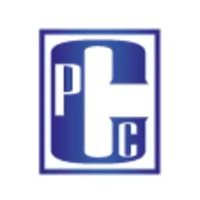 LOGOCP.png